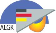 ALGK_LOGO